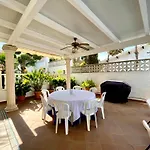 Karma Villa With Views By Hlclub Agency