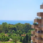 Costa Azahar II Nº 1036