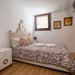Espectacular Duplex Con Encanto!