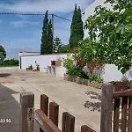 Casa Montemar