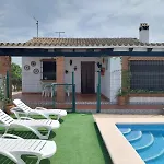 Casa Montemar