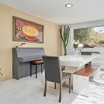 Villa Spectacular Casa Negra