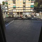 Vacansis Marti