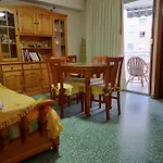 Vacansis Marti