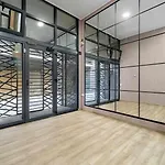 Apartments Lilia Reus