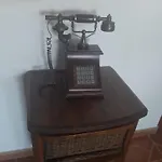 Las Gemelas De Terreros 1