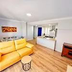 Residenciales El Faro, Punta Del Moral - By Ac Real