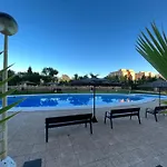 Costa Azahar II Nº 1081