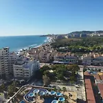 Costa Azahar II Nº 1058