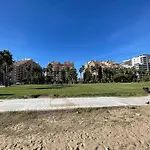 Vila De Oropesa Nº1053