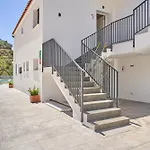 Era Del Puerto 2