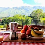 Casa Vacacional Maruja