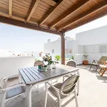 El Balcon Del Cabo