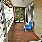 Vacansis Florazar 2, 5