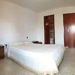 Vacansis Pez Espada