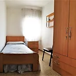 Vacansis Pez Espada