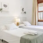 Apartamento Coqueto En La Playa De Regla 4