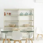 Apartamento Independiente En Playa De Regla