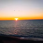 Apartamento Sol