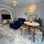 Casa De Beatriz Vera Costa