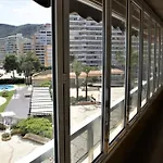 Vacansis Florazar 2, 4