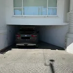 Apartamento En Puerto Marina Benalmadena