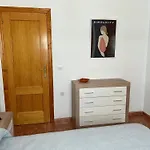 Apartamento A 200 Metros De La Playa De Arena Les Cases En Xilxes - Castellon
