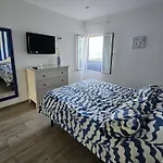 Mojacar Vibes 1 Linea De Playa