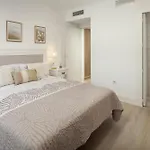 Apartamento Mediterraneo