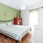 Cozy Stay In Pobla Farnals - 15 Min From Valencia