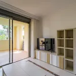 Apartamento Con Piscina En Roda Resort De Golf