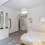 Guestready - El Cabanyal Hidden Oasis
