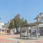 Casa Los Boliches Sunny & Near Fuengirola'S Beach