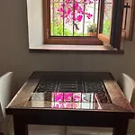 Suite Buganvilla Vejer