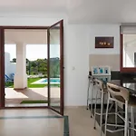 Florida Home