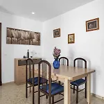 Perla De Cadiz Bien Ubicado