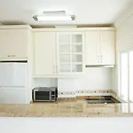 Precioso Apartamento En Primera Linea En Torrox
