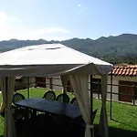 Casa Mary Carmen 2 El Lavadero