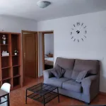 Apartamento Cartagena