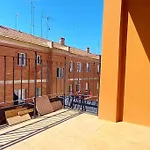 Apartamento Cartagena