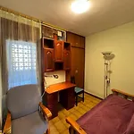 Apartamentos Coma-Ruga Con Vistas Al Mar