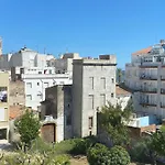 Pure Chill Apartment Sitges Centre Beach