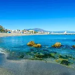 Manilva Chill