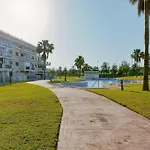Apto Toyo Gran Terraza Y Vistas, 2Hab, Piscina Y Garaje