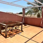 Apartamento Flamingo En Laguna Beach