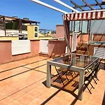Apartamento Flamingo En Laguna Beach