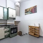 Labayru By People Rentals