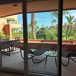 Paseo Del Mar Sotogrande