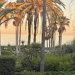 Paseo Del Mar Sotogrande