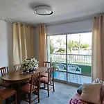 Apartament Leniwiec